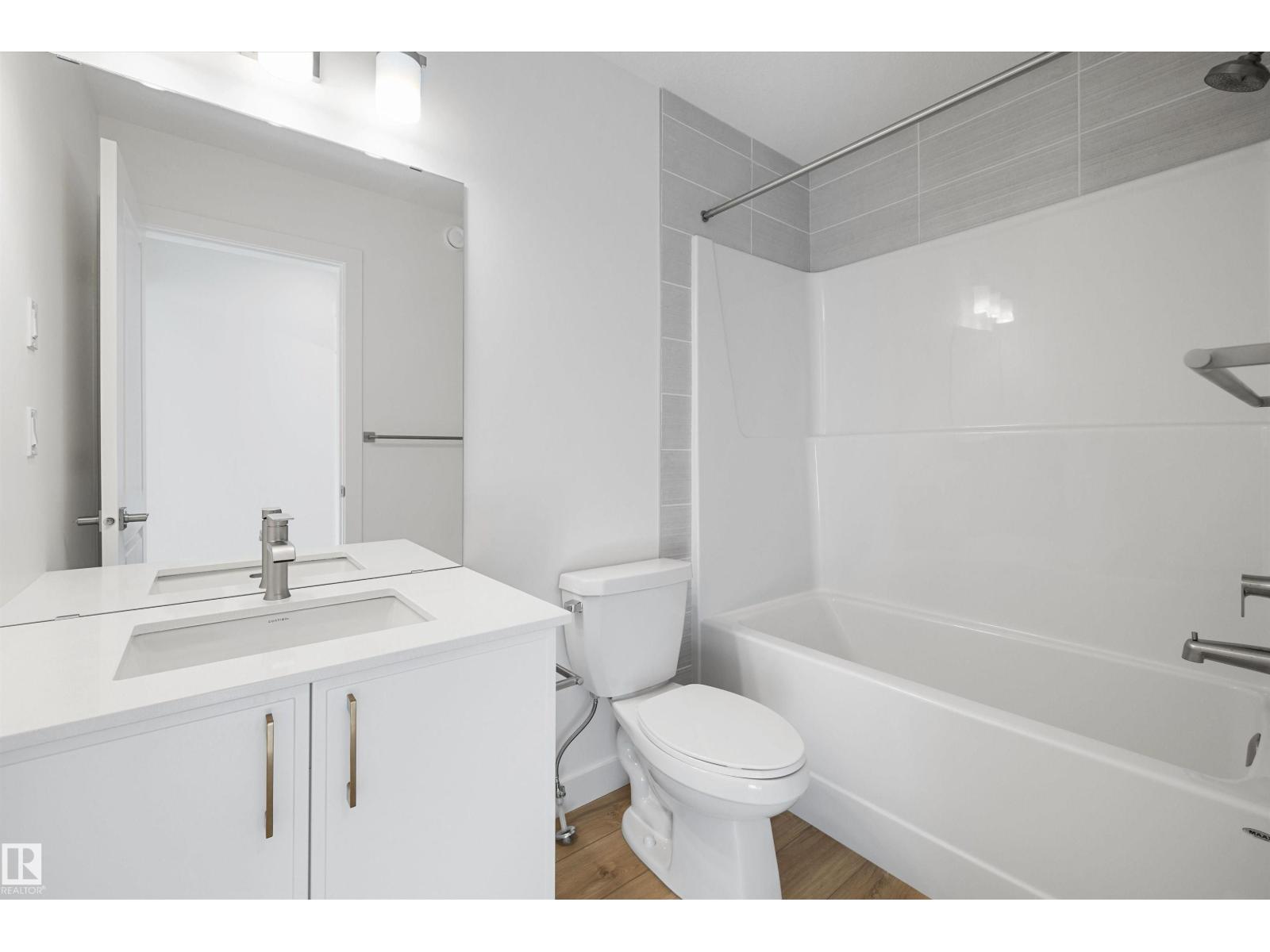 20711 43 Av Nw, Edmonton, Alberta  T6M 3E3 - Photo 27 - E4475739