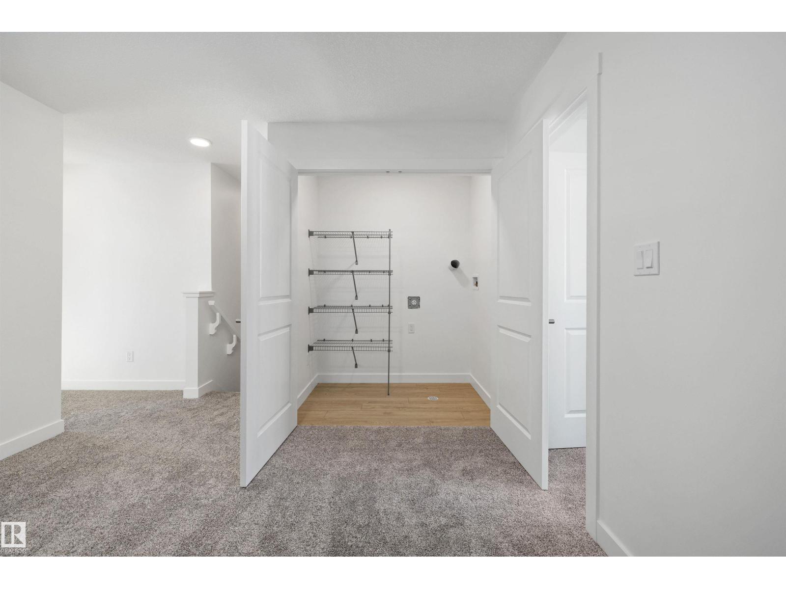 20711 43 Av Nw, Edmonton, Alberta  T6M 3E3 - Photo 26 - E4475739