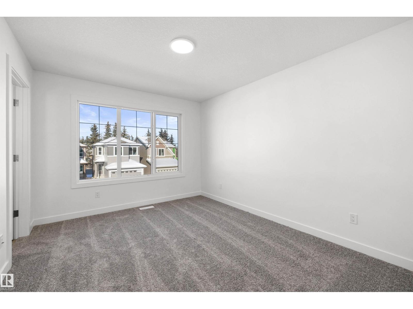 20711 43 Av Nw, Edmonton, Alberta  T6M 3E3 - Photo 34 - E4475739