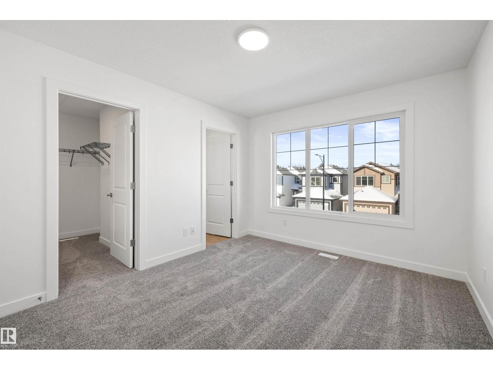 20711 43 Av Nw, Edmonton, Alberta  T6M 3E3 - Photo 35 - E4475739