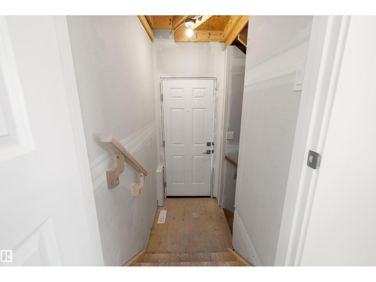 20711 43 Av Nw, Edmonton, Alberta  T6M 3E3 - Photo 39 - E4475739