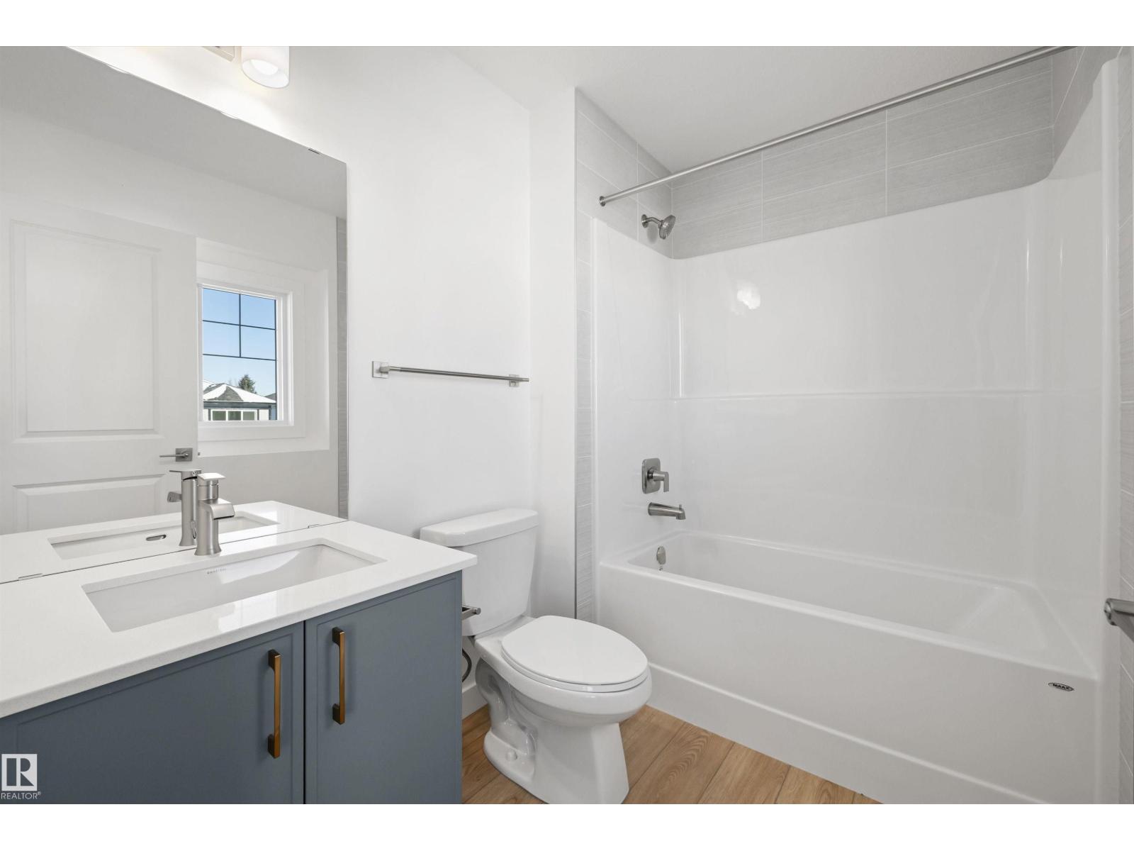 20711 43 Av Nw, Edmonton, Alberta  T6M 3E3 - Photo 37 - E4475739