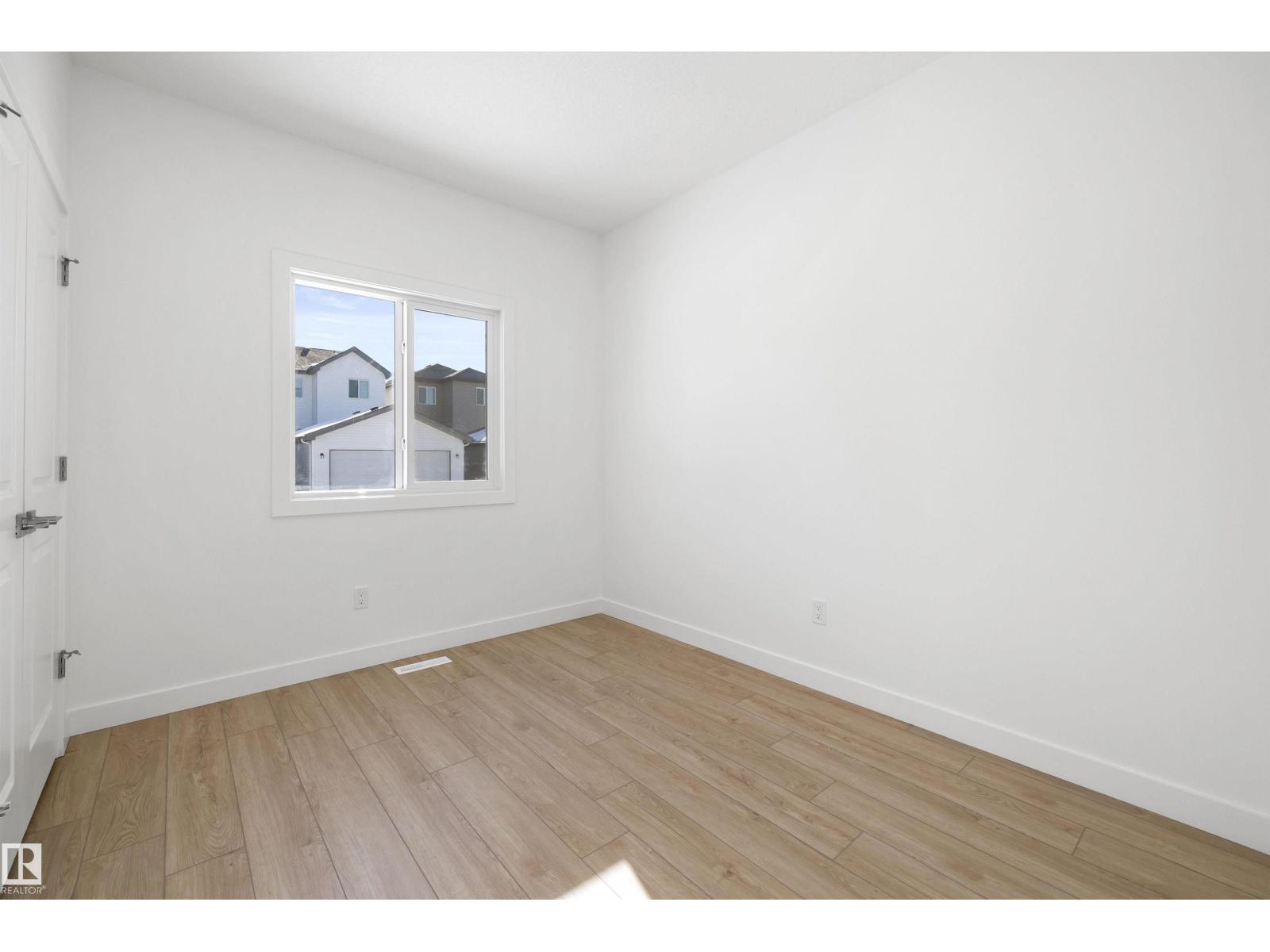 20711 43 Av Nw, Edmonton, Alberta  T6M 3E3 - Photo 19 - E4475739