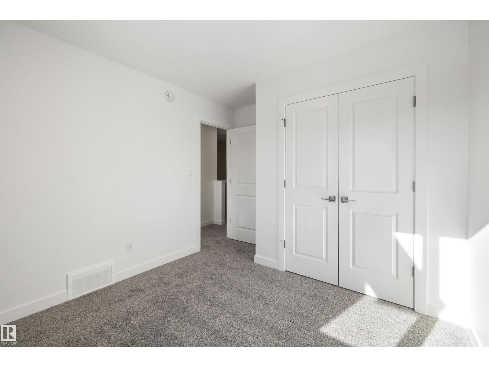 20711 43 Av Nw, Edmonton, Alberta  T6M 3E3 - Photo 33 - E4475739