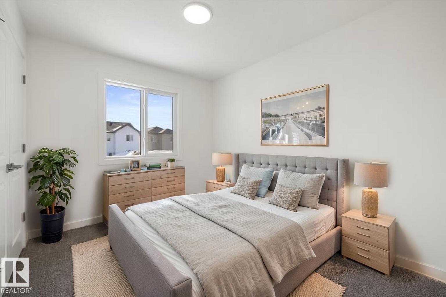 20711 43 Av Nw, Edmonton, Alberta  T6M 3E3 - Photo 29 - E4475739