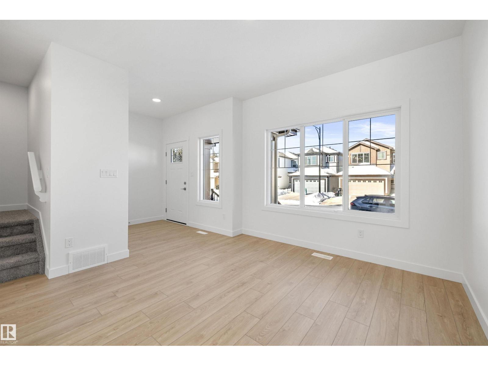 20711 43 Av Nw, Edmonton, Alberta  T6M 3E3 - Photo 8 - E4475739