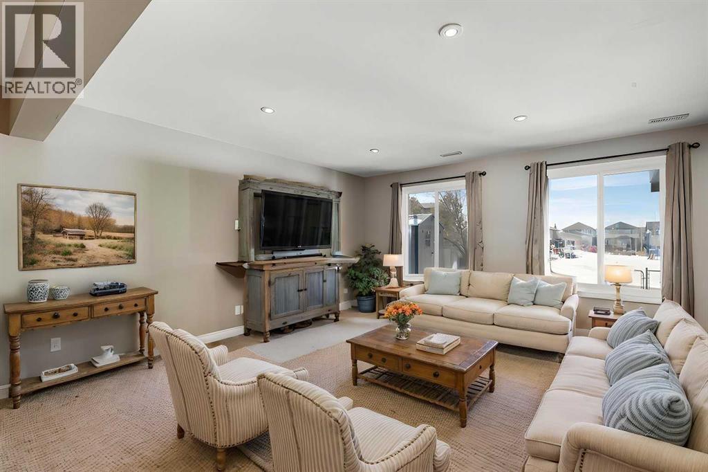 2905 Prairie Springs Grove SW, Airdrie, Alberta  T4B 0E6 - Photo 33 - A2293268