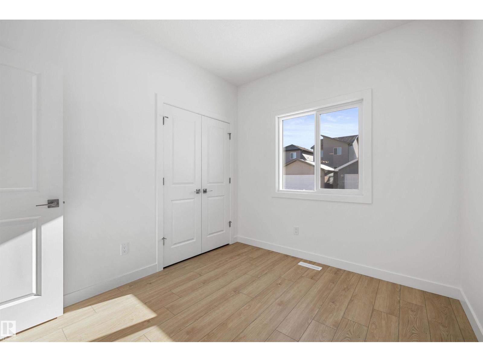 20711 43 Av Nw, Edmonton, Alberta  T6M 3E3 - Photo 21 - E4475739