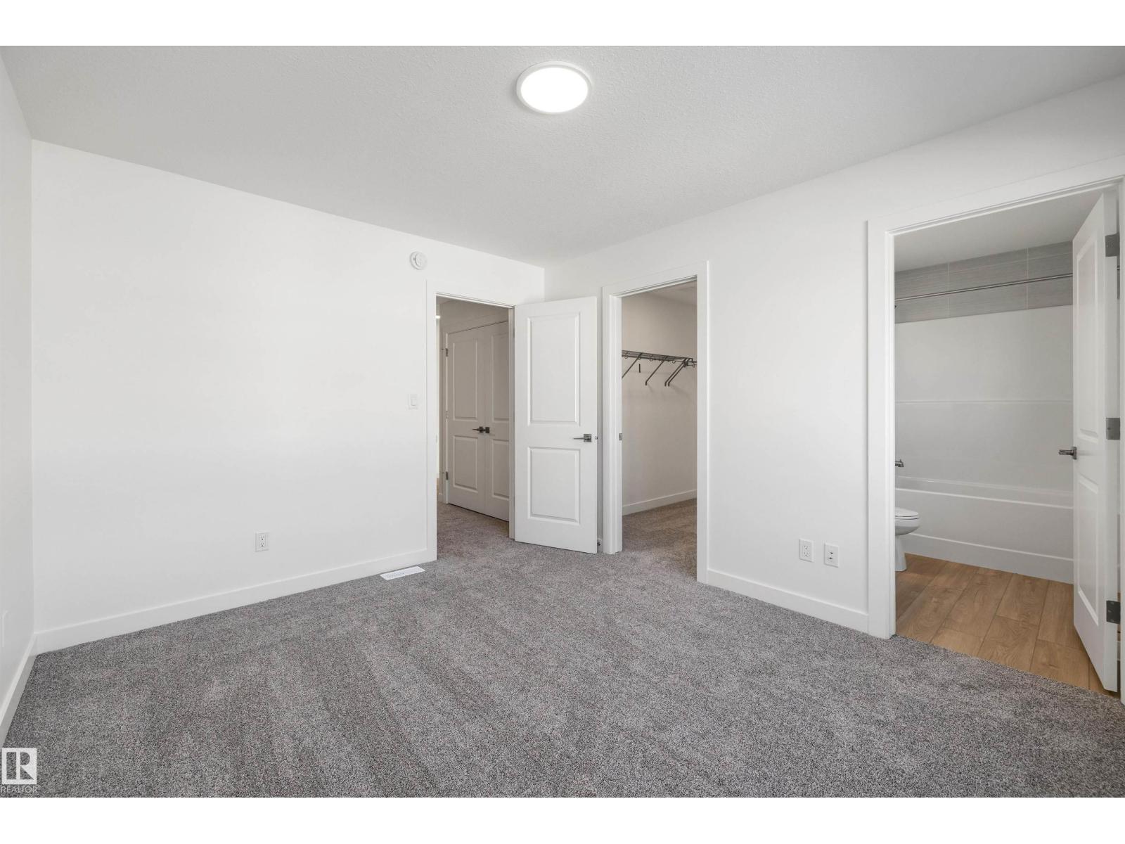 20711 43 Av Nw, Edmonton, Alberta  T6M 3E3 - Photo 36 - E4475739