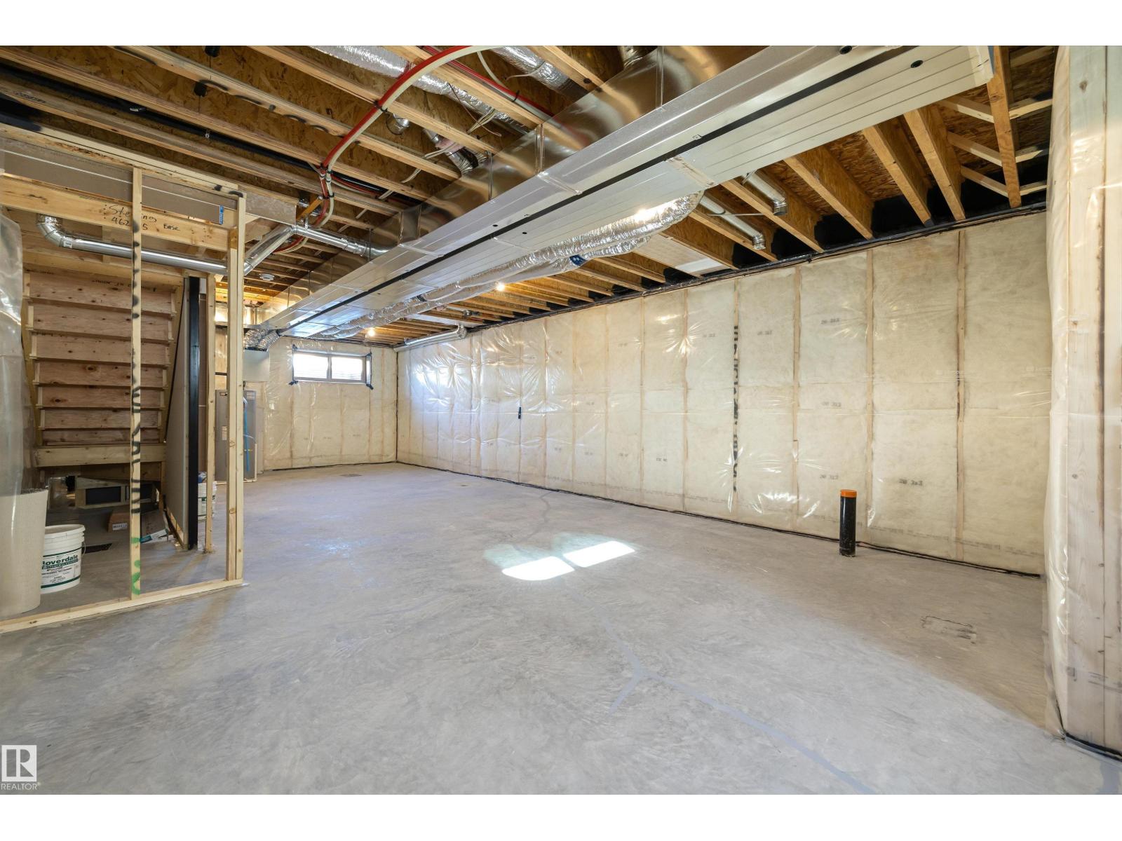 20711 43 Av Nw, Edmonton, Alberta  T6M 3E3 - Photo 41 - E4475739