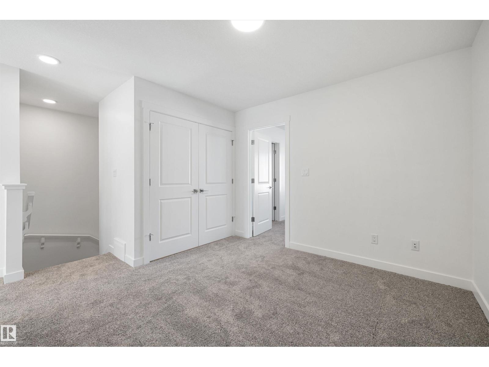 20711 43 Av Nw, Edmonton, Alberta  T6M 3E3 - Photo 24 - E4475739