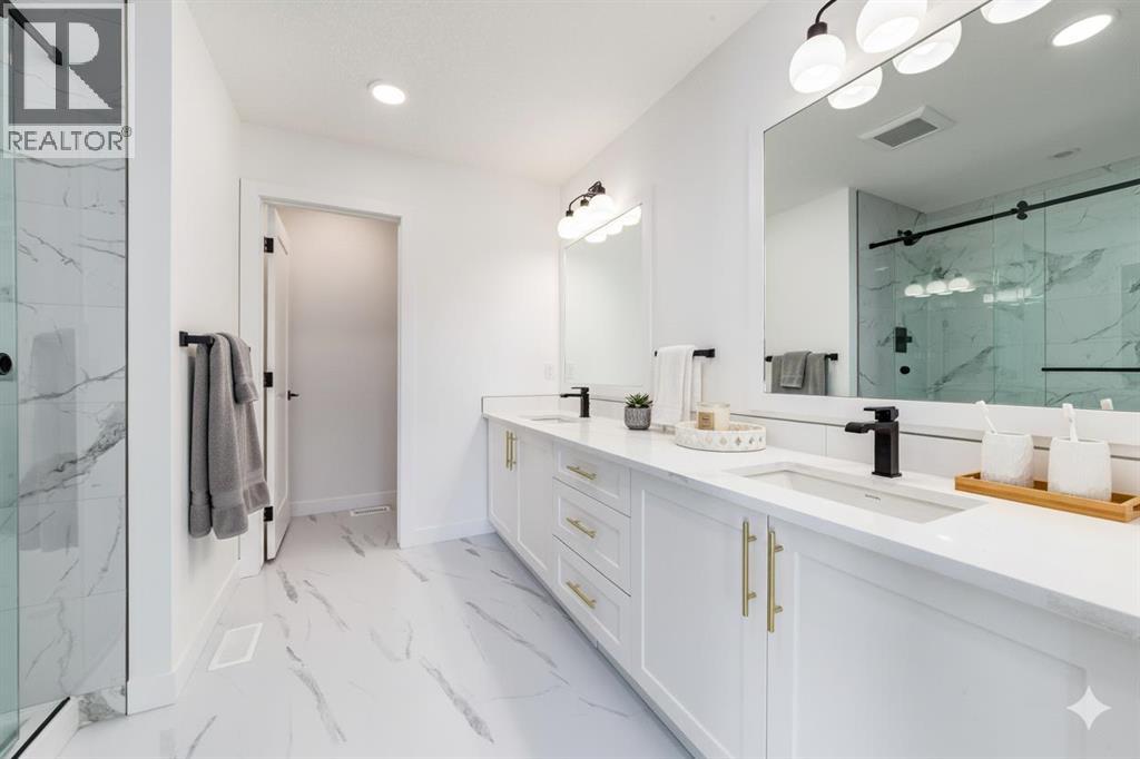 2520 21 Avenue SW, Calgary, Alberta  T3E 0H3 - Photo 7 - A2293876