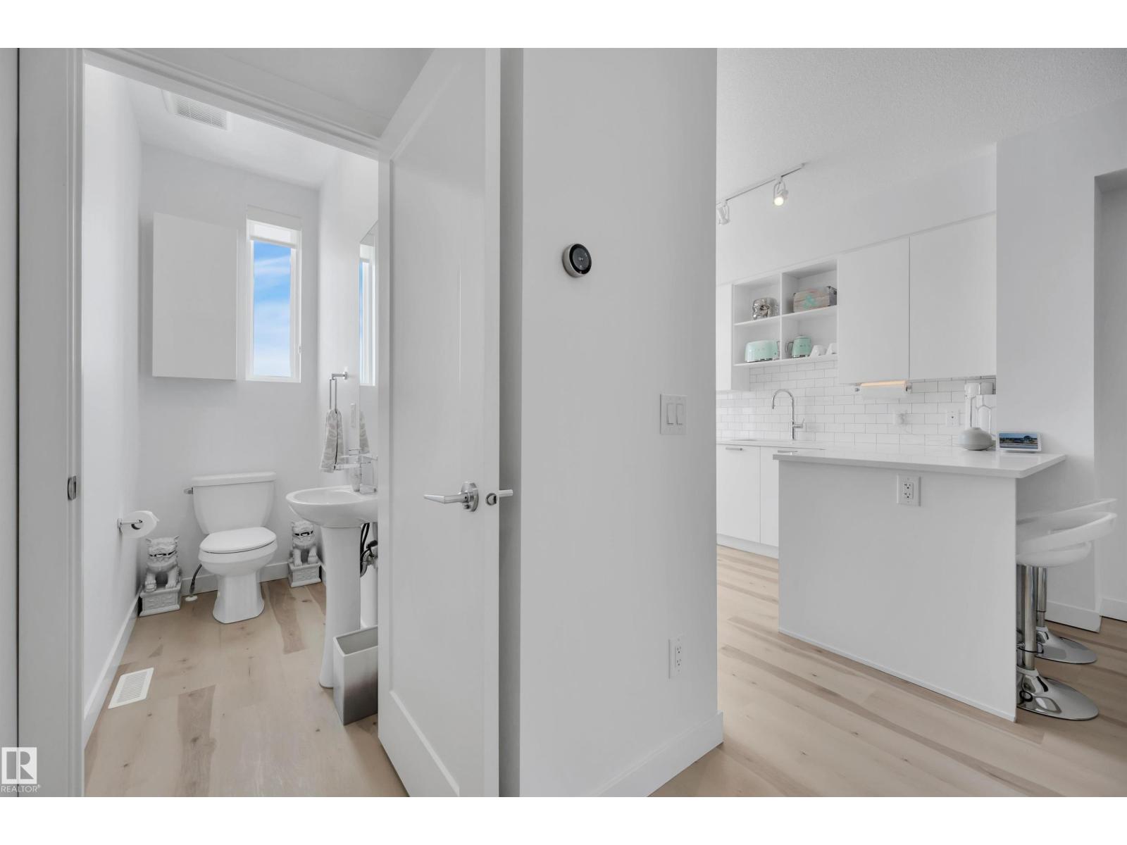 #4 100 Jensen Lakes Bv, St. Albert, Alberta  T8N 7H5 - Photo 26 - E4479579