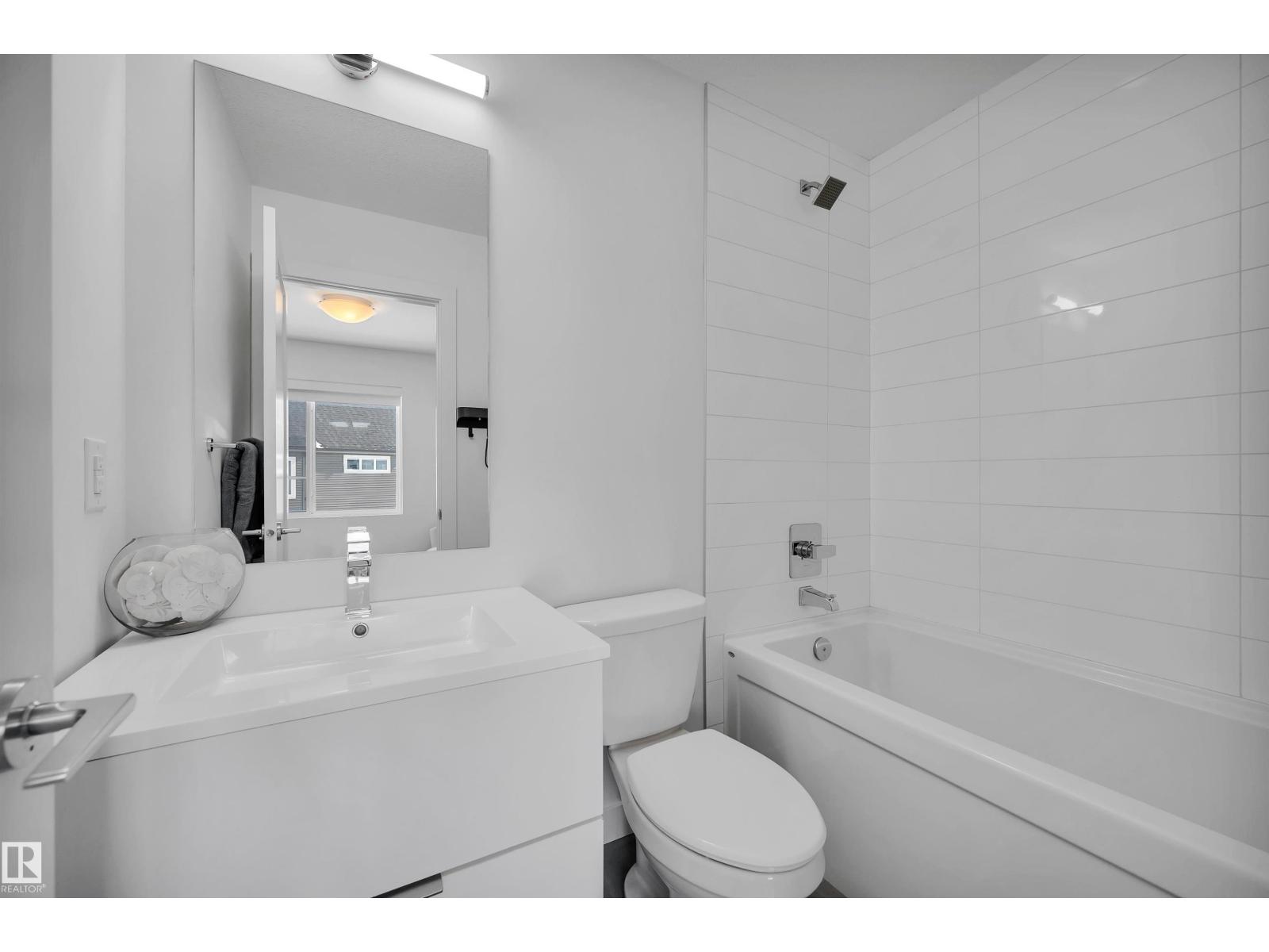 #4 100 Jensen Lakes Bv, St. Albert, Alberta  T8N 7H5 - Photo 37 - E4479579