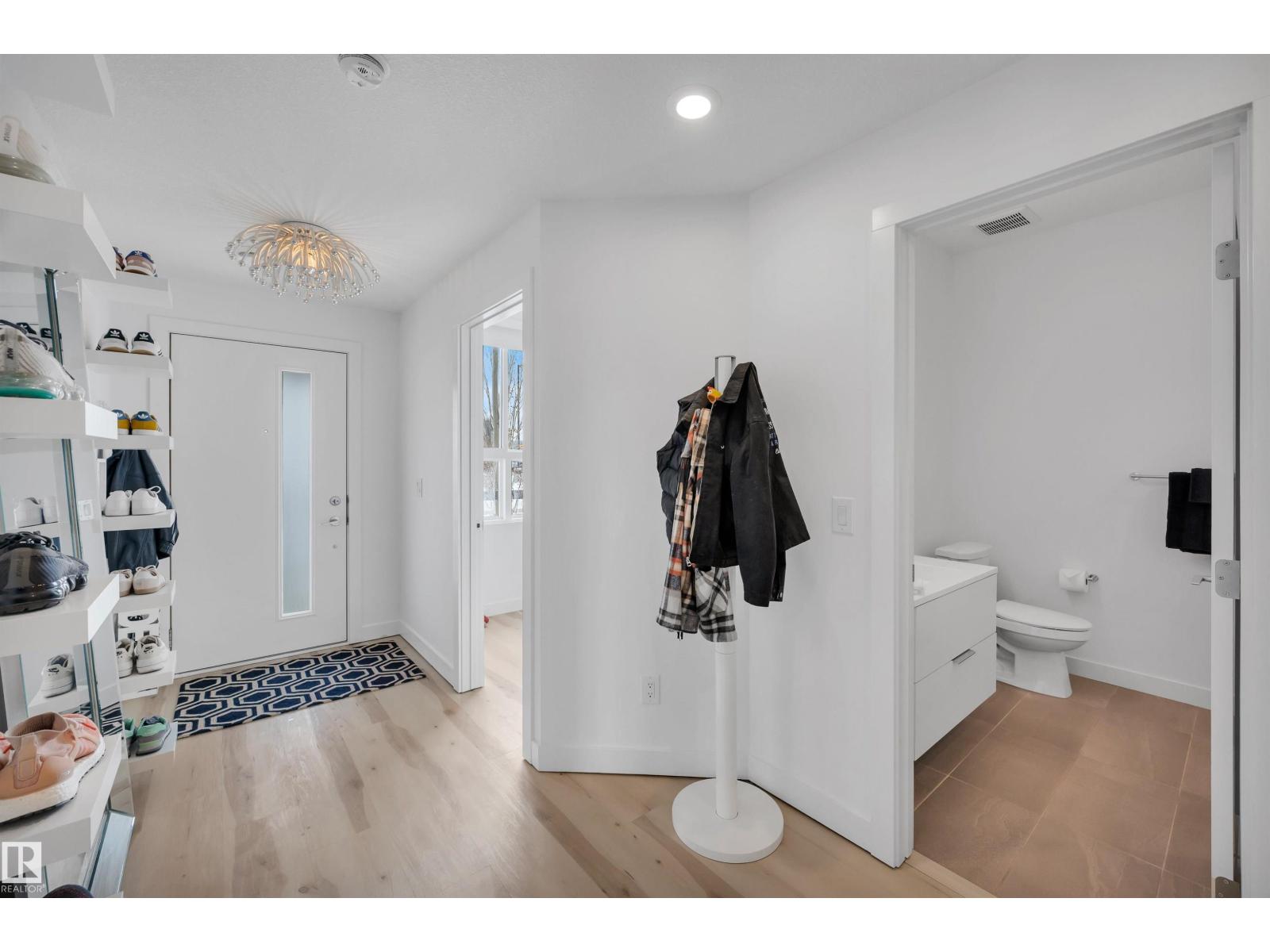 #4 100 Jensen Lakes Bv, St. Albert, Alberta  T8N 7H5 - Photo 7 - E4479579