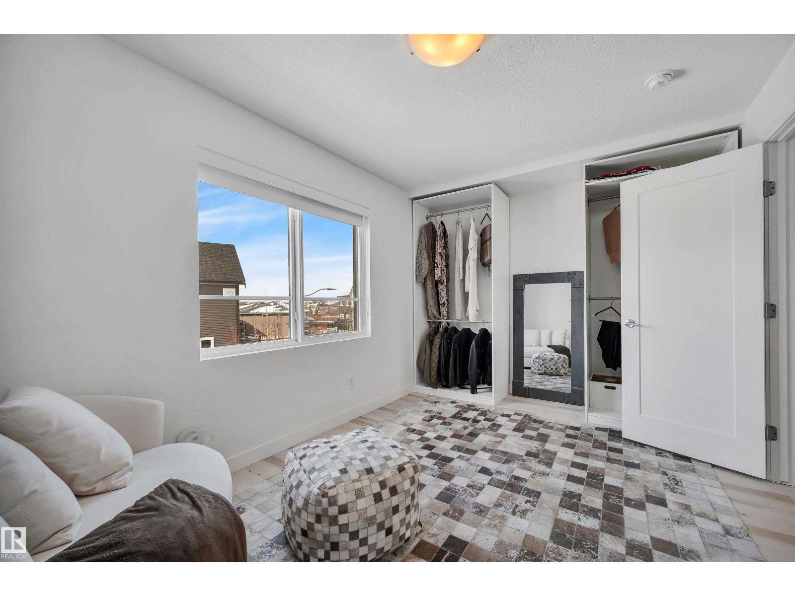 #4 100 Jensen Lakes Bv, St. Albert, Alberta  T8N 7H5 - Photo 35 - E4479579