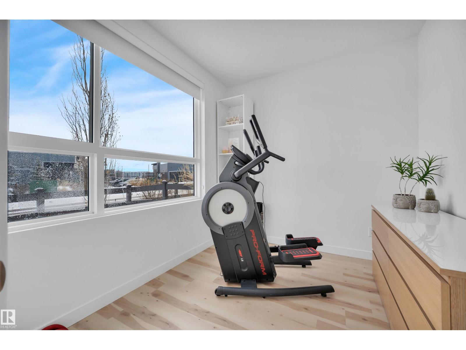 #4 100 Jensen Lakes Bv, St. Albert, Alberta  T8N 7H5 - Photo 8 - E4479579