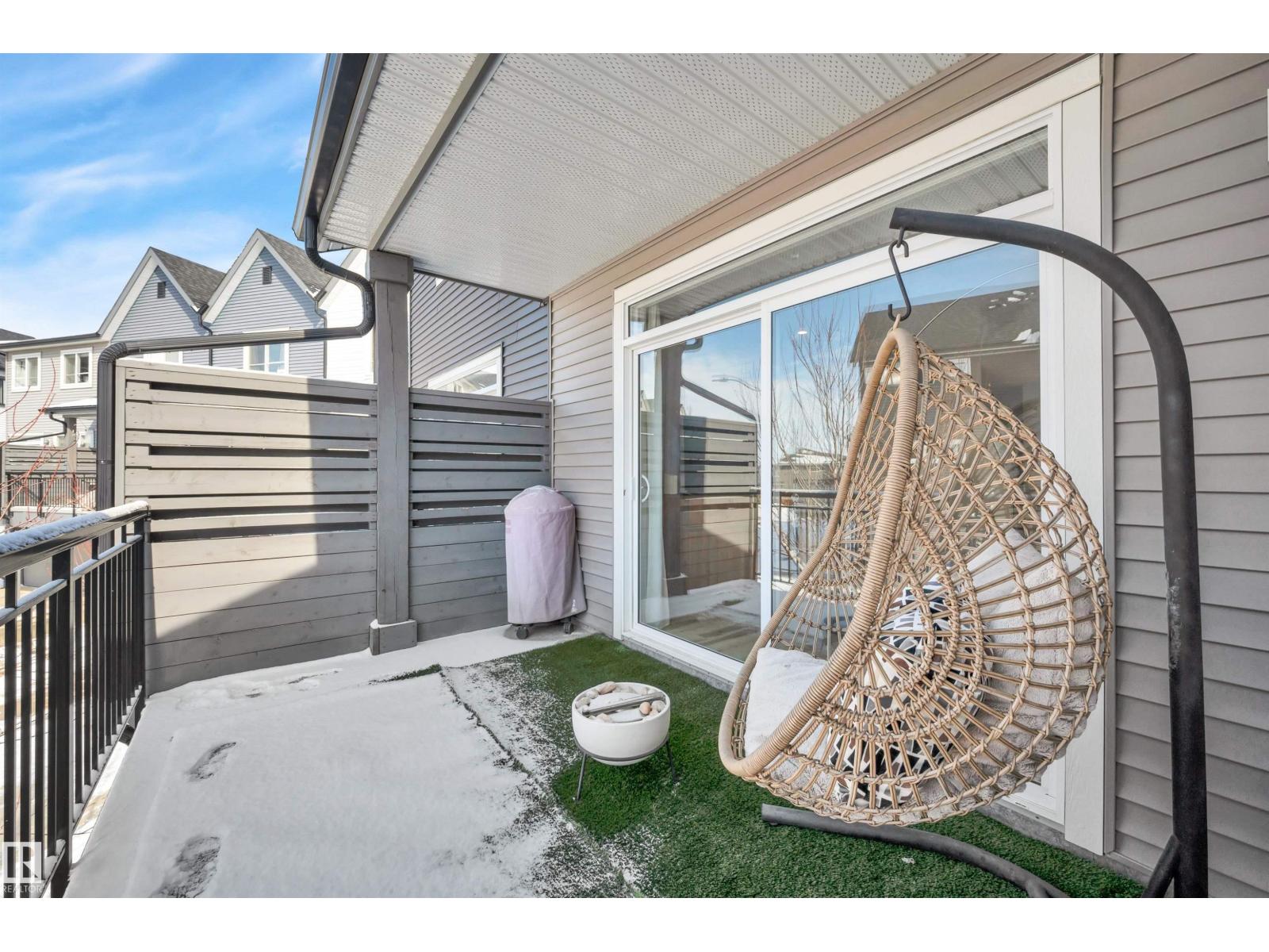 #4 100 Jensen Lakes Bv, St. Albert, Alberta  T8N 7H5 - Photo 16 - E4479579