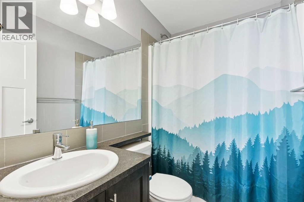 626 Skyview Ranch Grove NE, Calgary, Alberta  T3N 0R8 - Photo 13 - A2295938