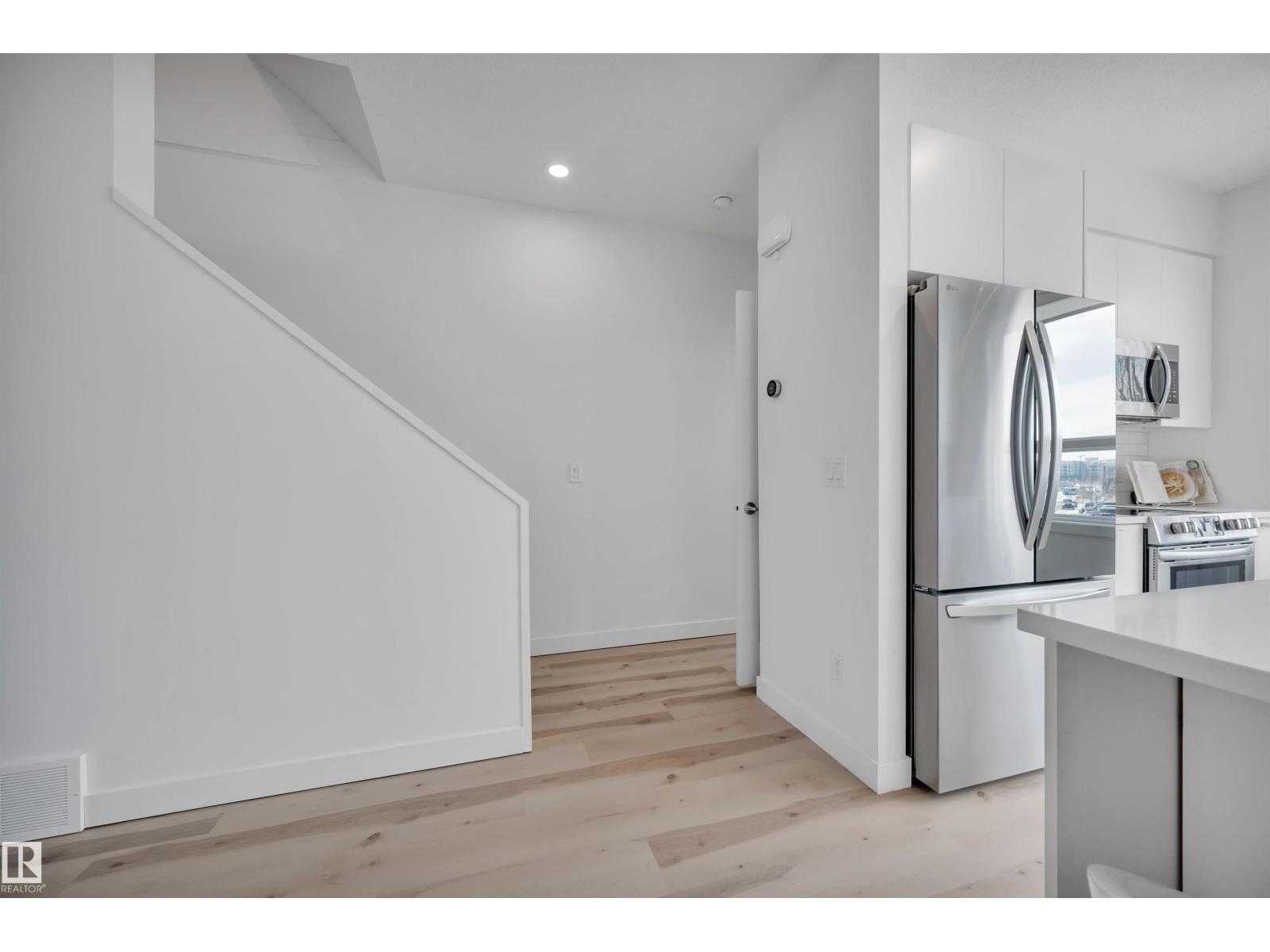 #4 100 Jensen Lakes Bv, St. Albert, Alberta  T8N 7H5 - Photo 28 - E4479579