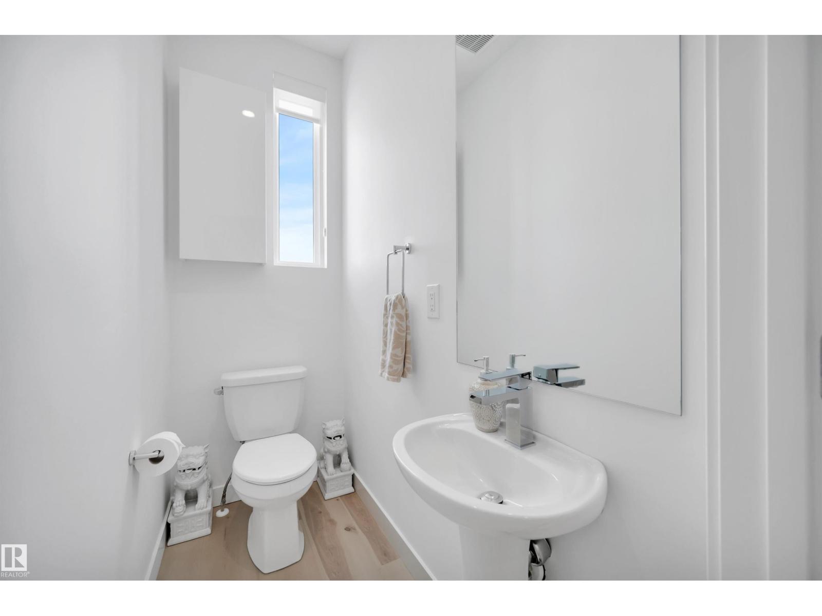 #4 100 Jensen Lakes Bv, St. Albert, Alberta  T8N 7H5 - Photo 27 - E4479579