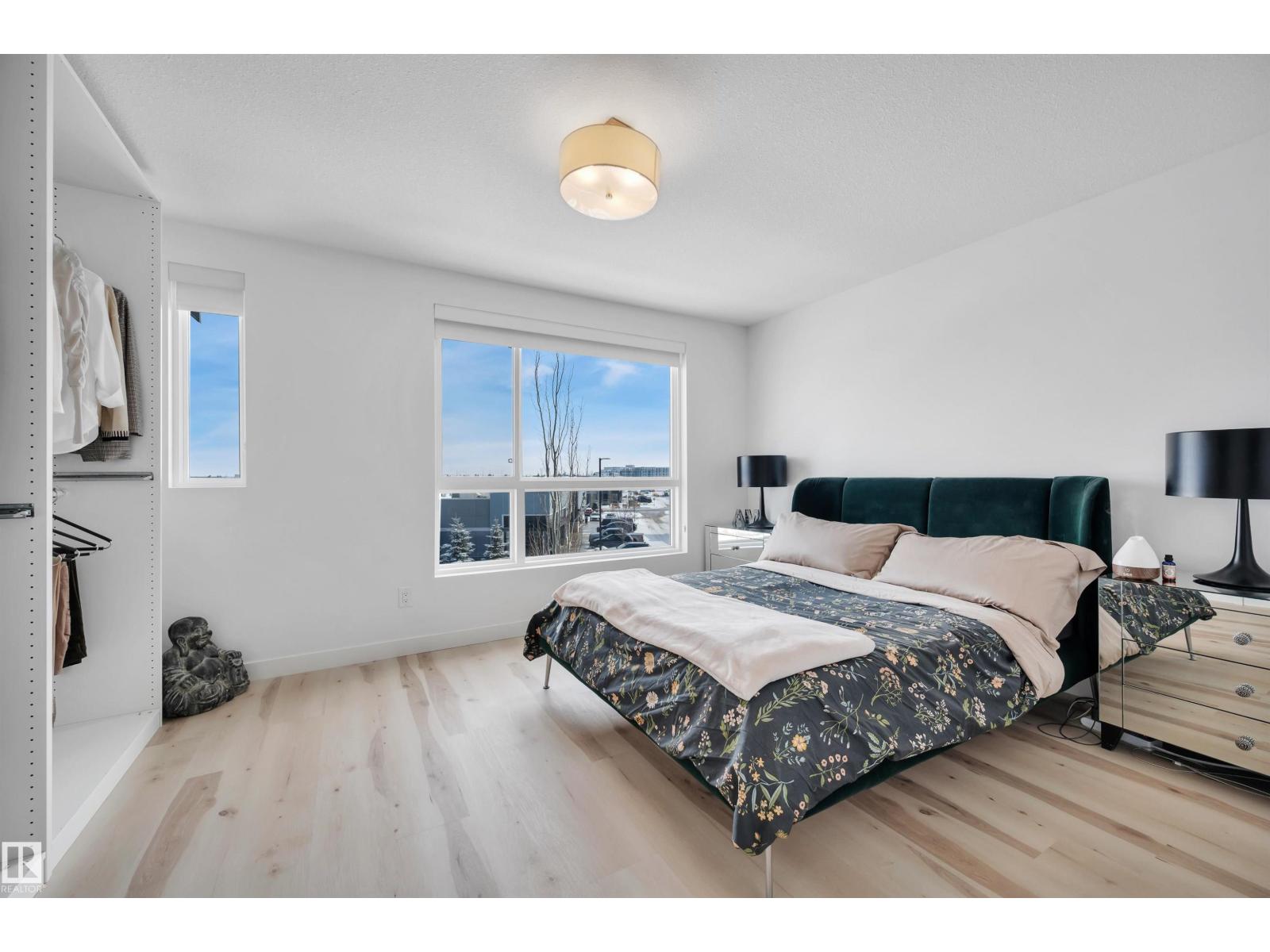 #4 100 Jensen Lakes Bv, St. Albert, Alberta  T8N 7H5 - Photo 30 - E4479579