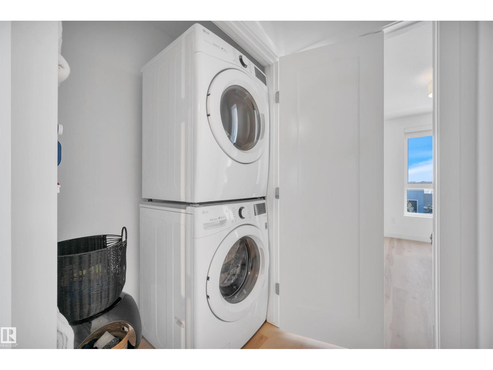 #4 100 Jensen Lakes Bv, St. Albert, Alberta  T8N 7H5 - Photo 34 - E4479579