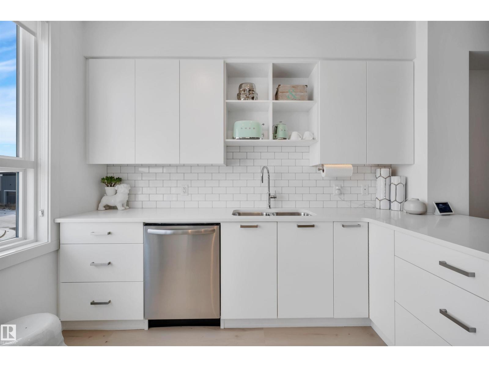 #4 100 Jensen Lakes Bv, St. Albert, Alberta  T8N 7H5 - Photo 23 - E4479579