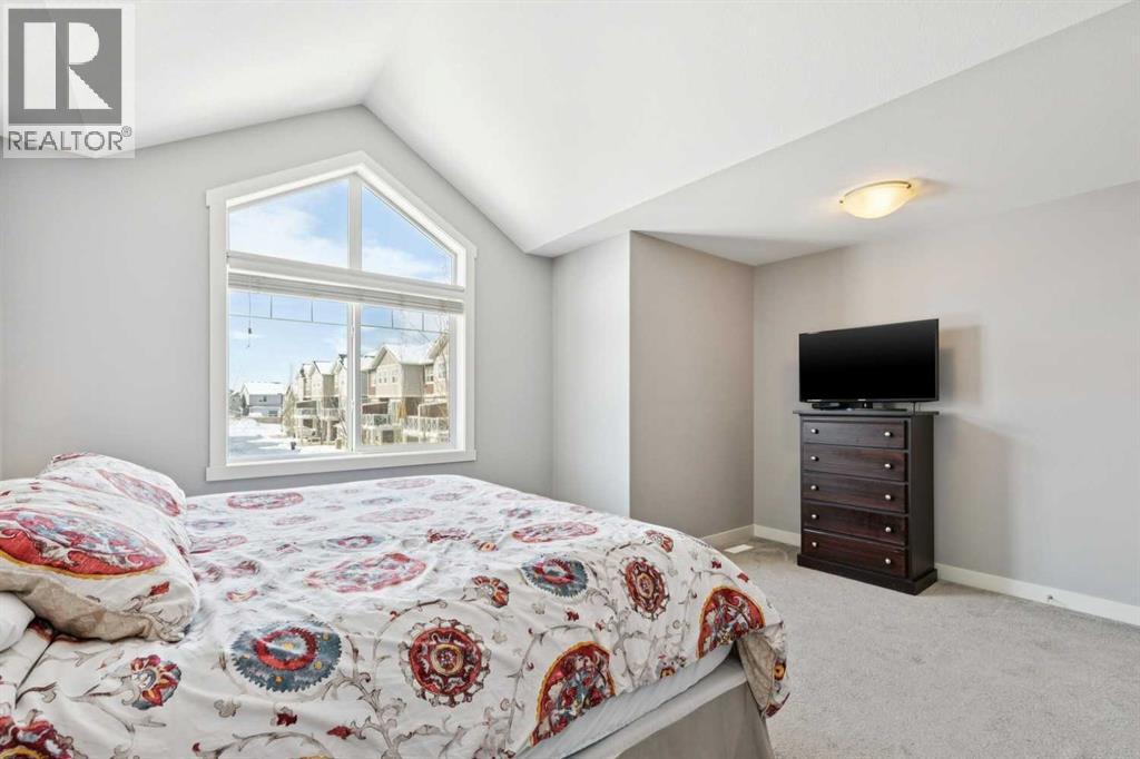 626 Skyview Ranch Grove NE, Calgary, Alberta  T3N 0R8 - Photo 11 - A2295938