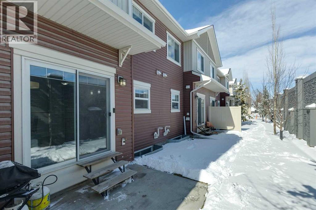 626 Skyview Ranch Grove NE, Calgary, Alberta  T3N 0R8 - Photo 21 - A2295938