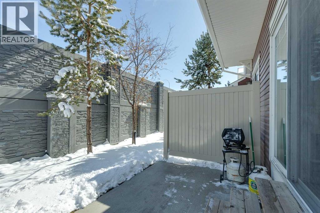 626 Skyview Ranch Grove NE, Calgary, Alberta  T3N 0R8 - Photo 19 - A2295938