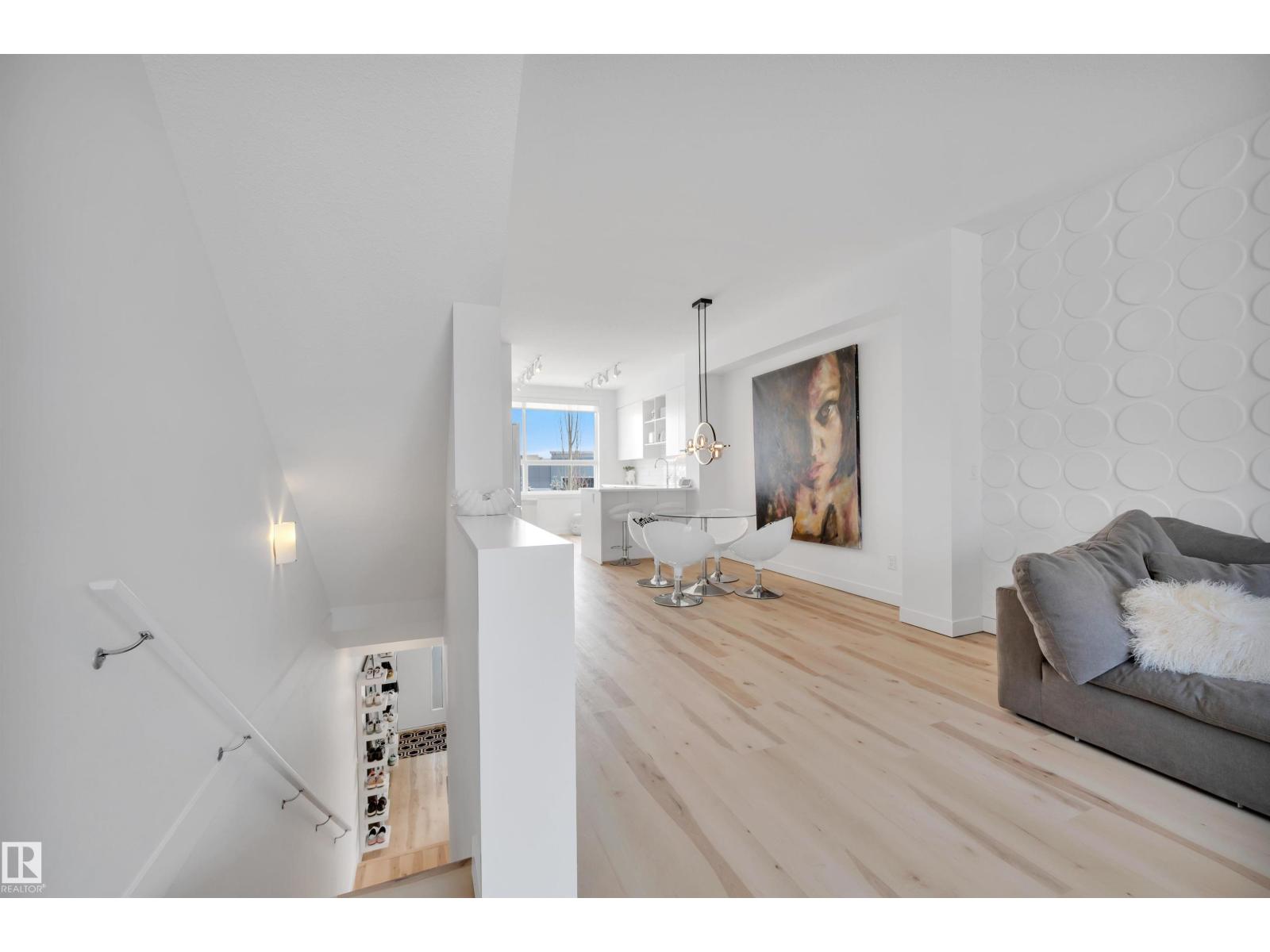 #4 100 Jensen Lakes Bv, St. Albert, Alberta  T8N 7H5 - Photo 11 - E4479579