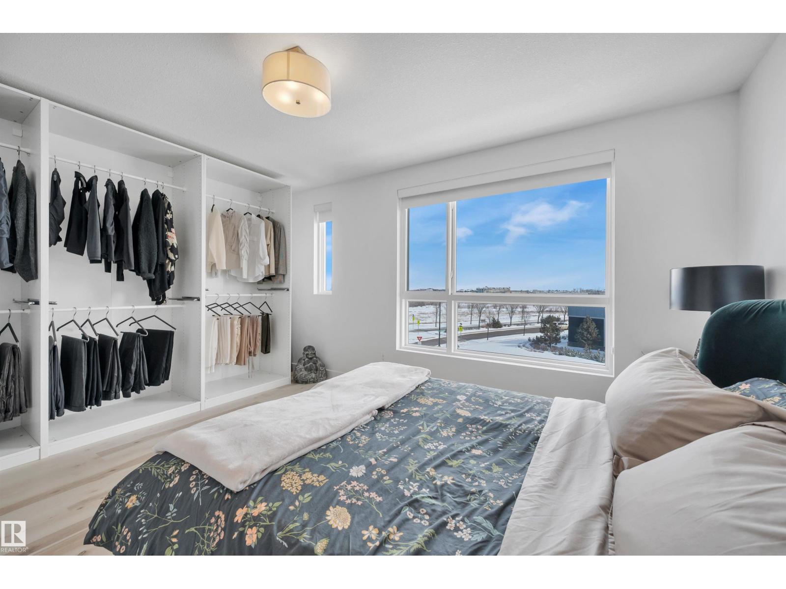 #4 100 Jensen Lakes Bv, St. Albert, Alberta  T8N 7H5 - Photo 31 - E4479579