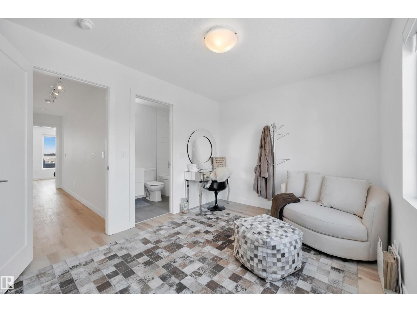 #4 100 Jensen Lakes Bv, St. Albert, Alberta  T8N 7H5 - Photo 36 - E4479579