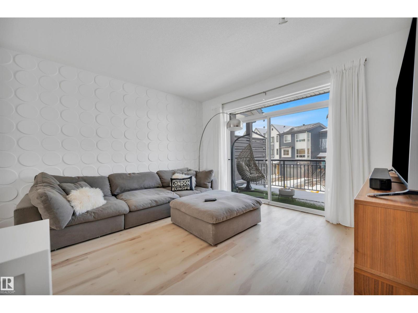 #4 100 Jensen Lakes Bv, St. Albert, Alberta  T8N 7H5 - Photo 12 - E4479579