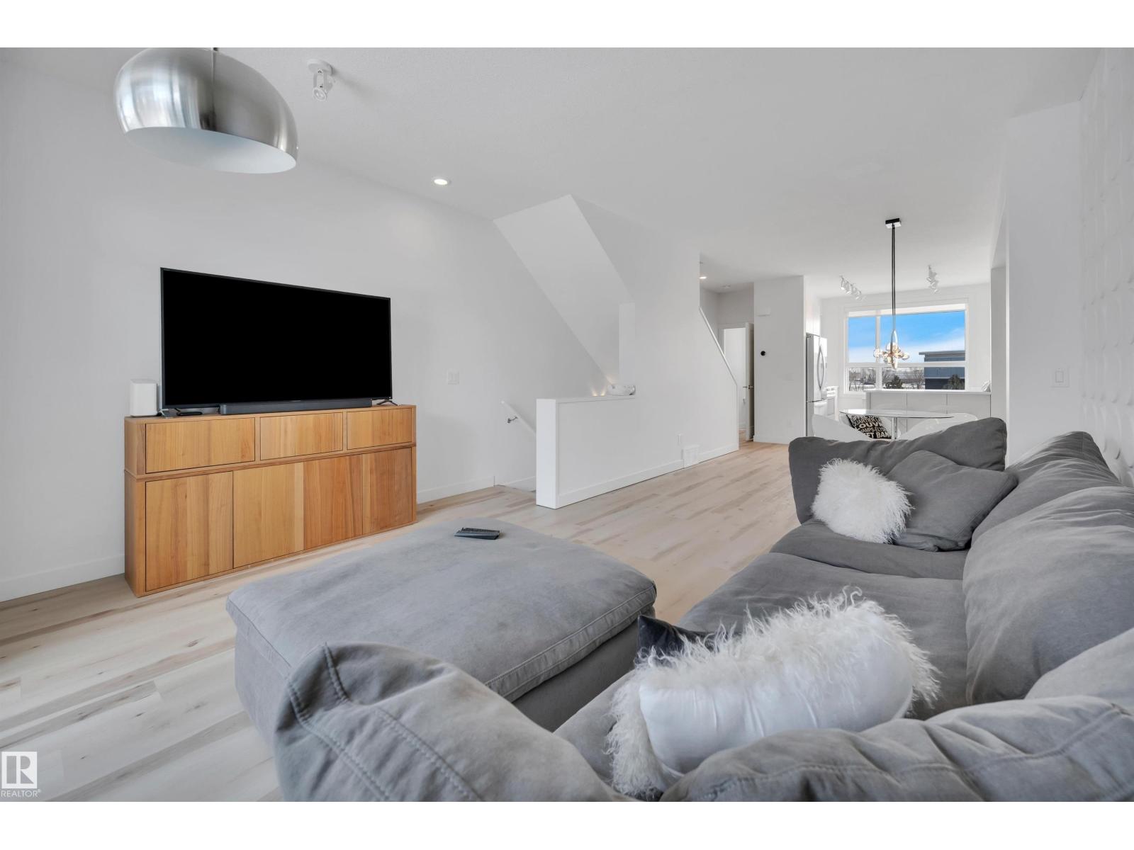 #4 100 Jensen Lakes Bv, St. Albert, Alberta  T8N 7H5 - Photo 18 - E4479579