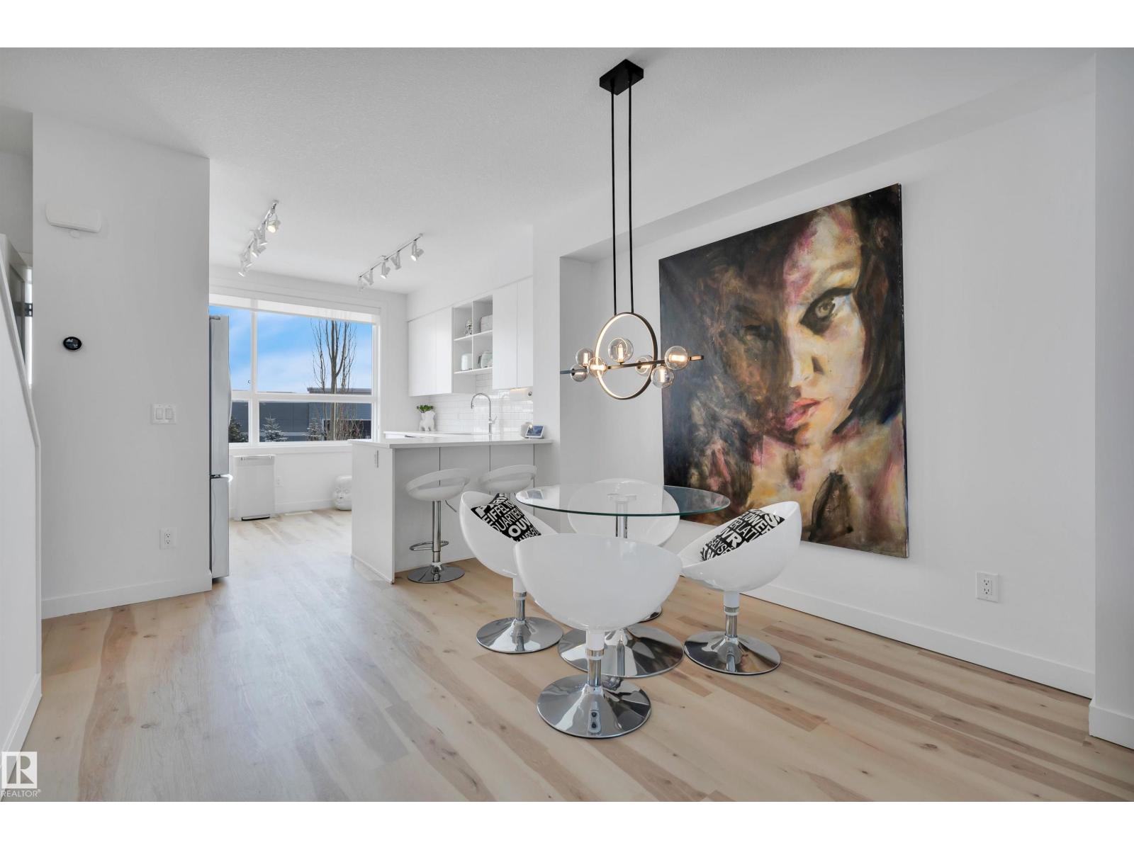 #4 100 Jensen Lakes Bv, St. Albert, Alberta  T8N 7H5 - Photo 19 - E4479579