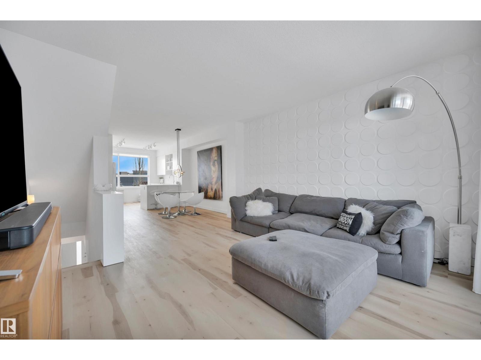 #4 100 Jensen Lakes Bv, St. Albert, Alberta  T8N 7H5 - Photo 17 - E4479579