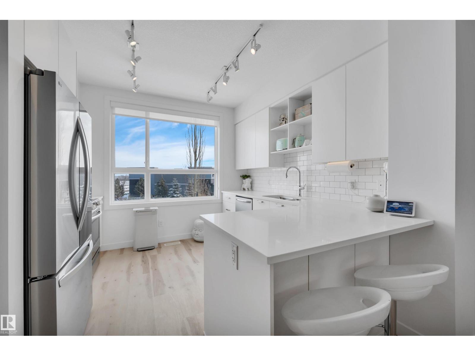 #4 100 Jensen Lakes Bv, St. Albert, Alberta  T8N 7H5 - Photo 21 - E4479579