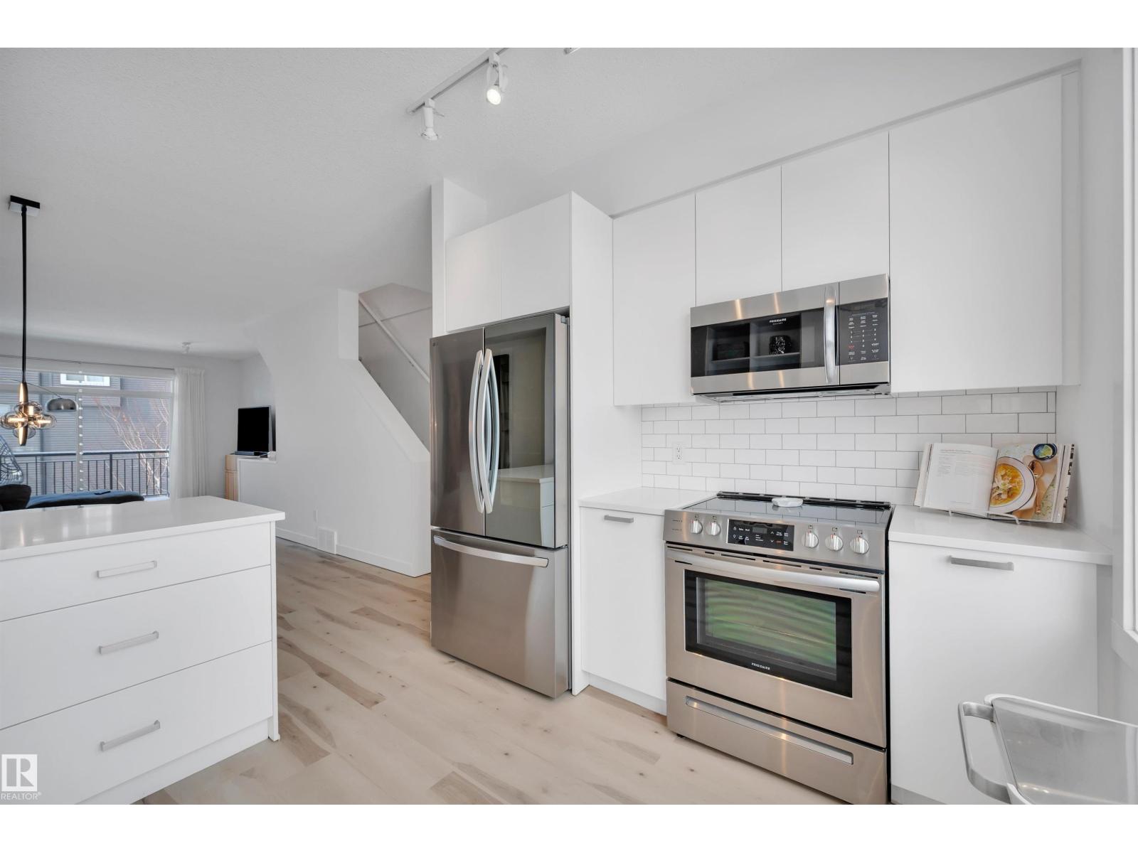 #4 100 Jensen Lakes Bv, St. Albert, Alberta  T8N 7H5 - Photo 25 - E4479579