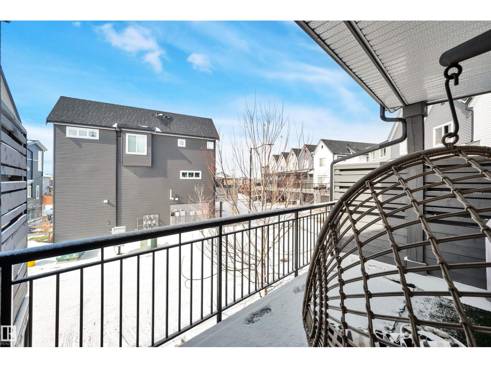 #4 100 Jensen Lakes Bv, St. Albert, Alberta  T8N 7H5 - Photo 15 - E4479579