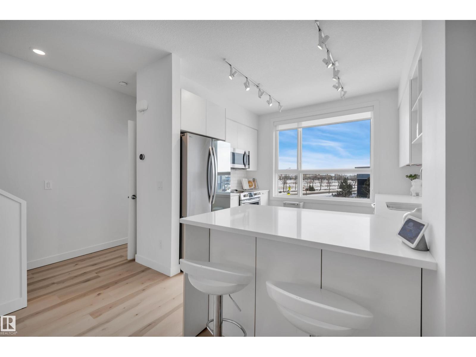 #4 100 Jensen Lakes Bv, St. Albert, Alberta  T8N 7H5 - Photo 22 - E4479579