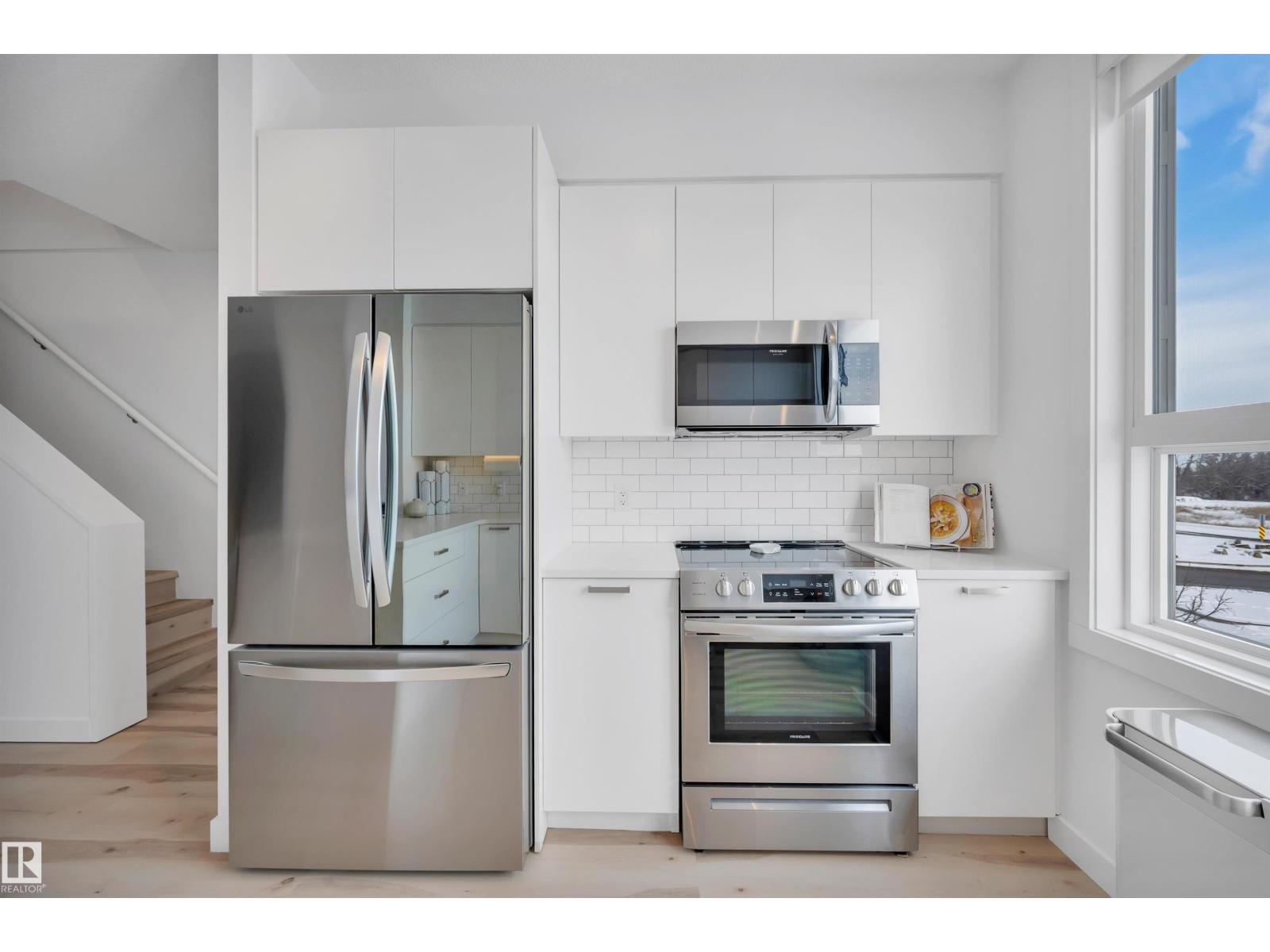 #4 100 Jensen Lakes Bv, St. Albert, Alberta  T8N 7H5 - Photo 24 - E4479579