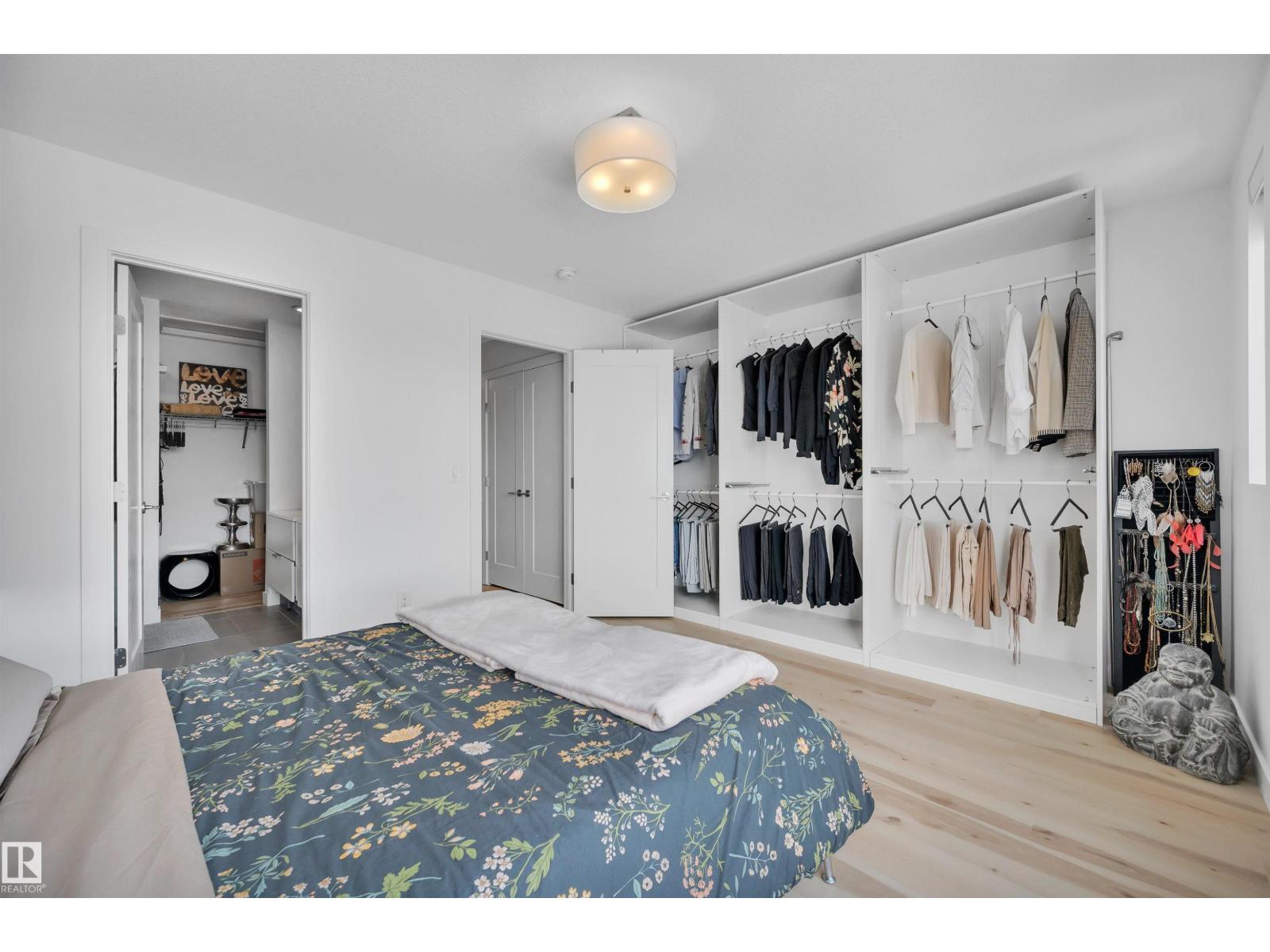 #4 100 Jensen Lakes Bv, St. Albert, Alberta  T8N 7H5 - Photo 32 - E4479579