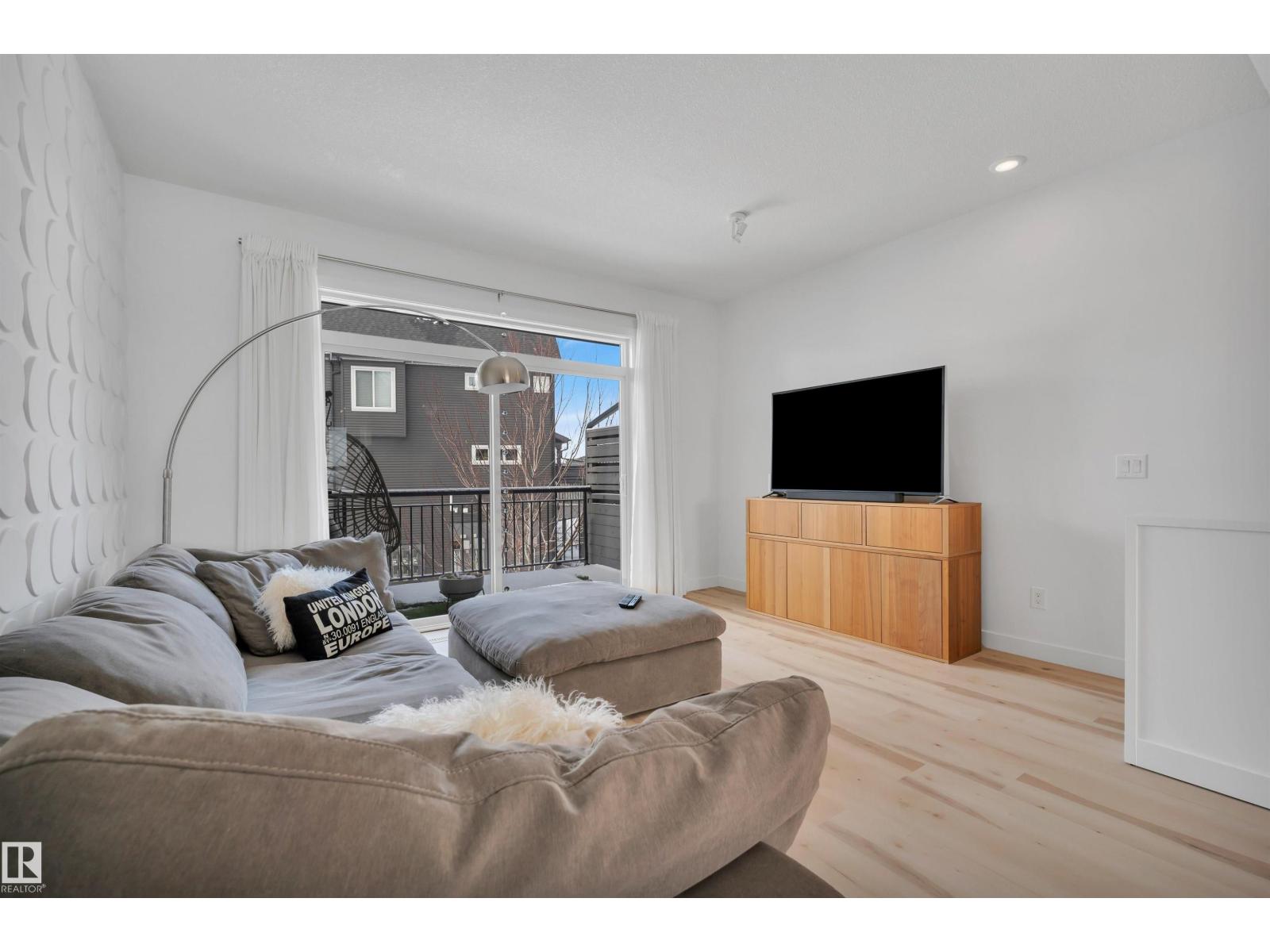 #4 100 Jensen Lakes Bv, St. Albert, Alberta  T8N 7H5 - Photo 13 - E4479579