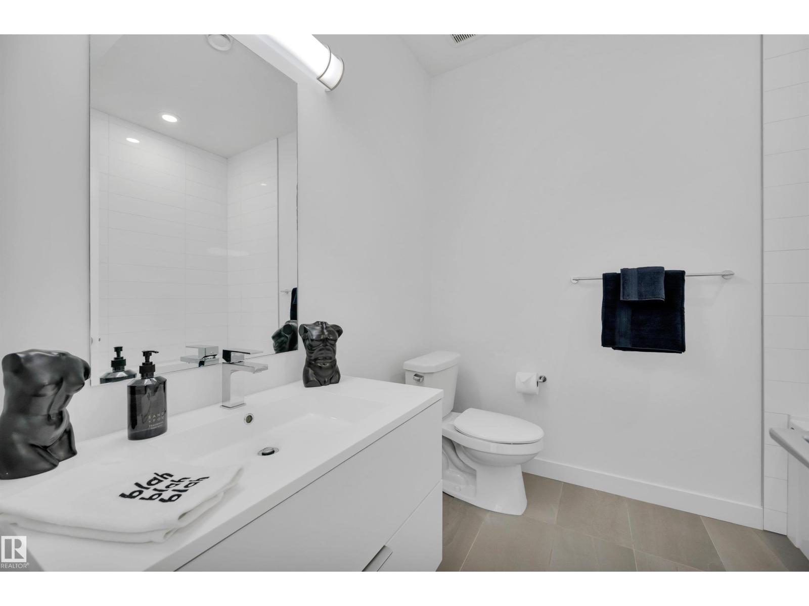 #4 100 Jensen Lakes Bv, St. Albert, Alberta  T8N 7H5 - Photo 10 - E4479579