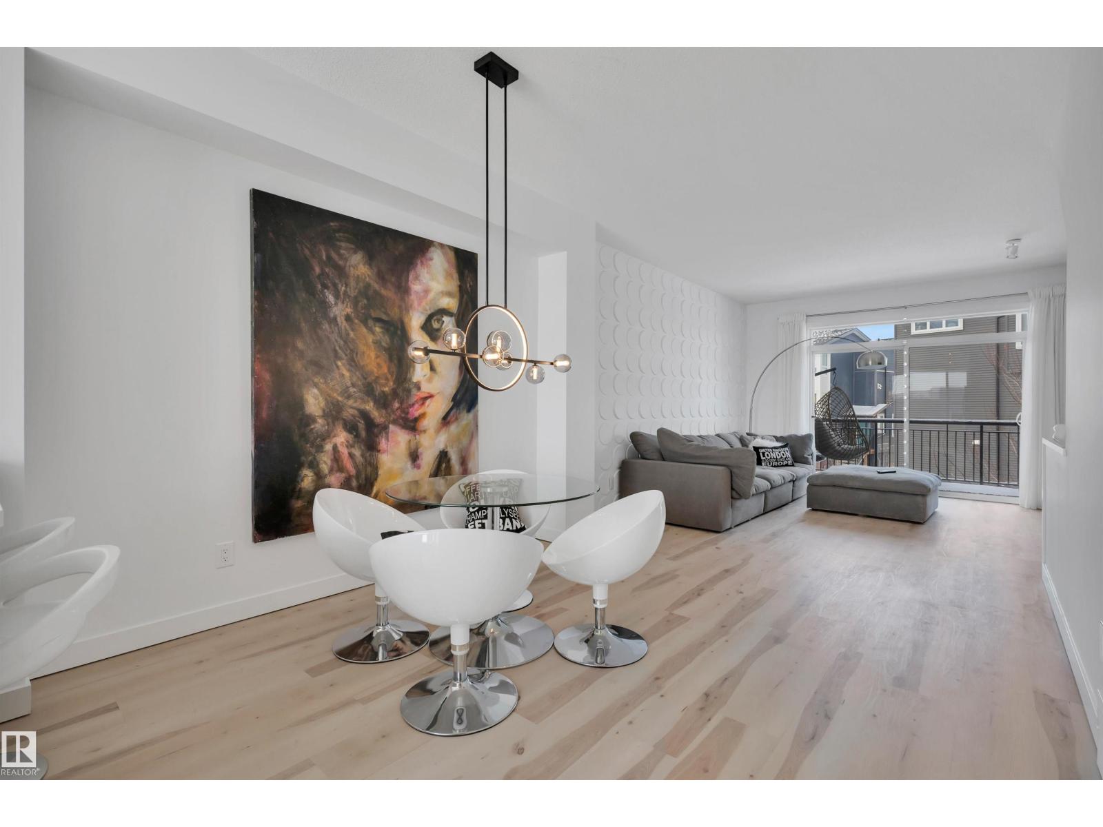 #4 100 Jensen Lakes Bv, St. Albert, Alberta  T8N 7H5 - Photo 20 - E4479579