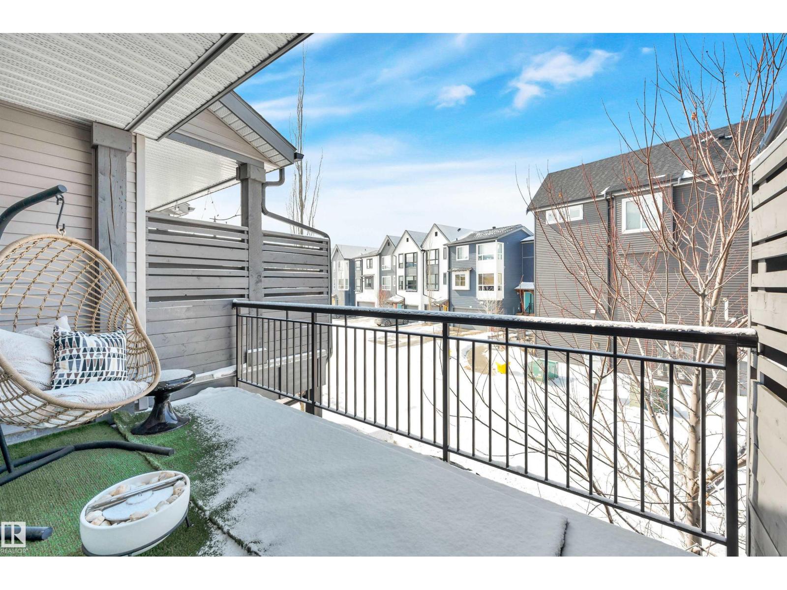 #4 100 Jensen Lakes Bv, St. Albert, Alberta  T8N 7H5 - Photo 14 - E4479579