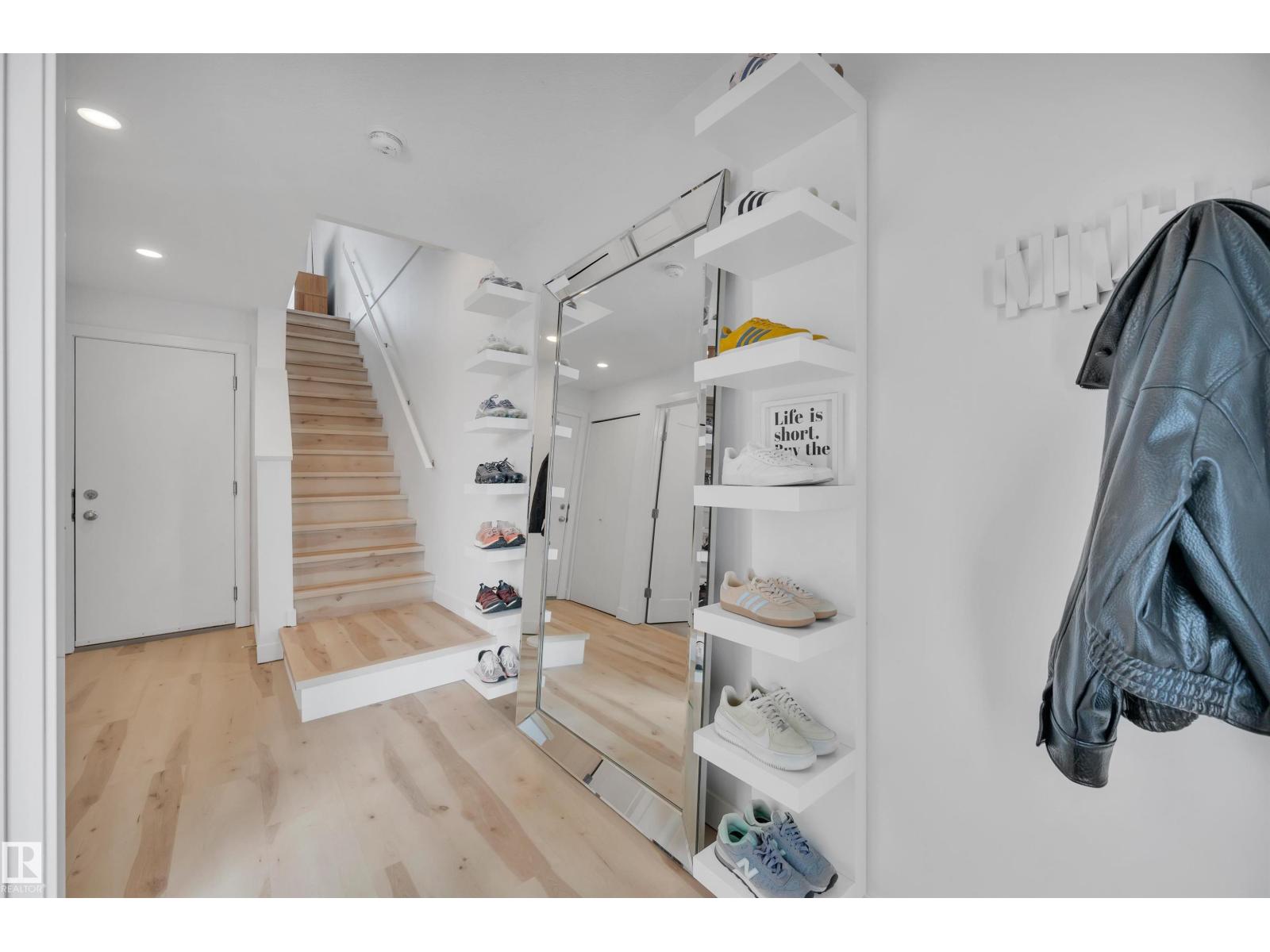 #4 100 Jensen Lakes Bv, St. Albert, Alberta  T8N 7H5 - Photo 6 - E4479579