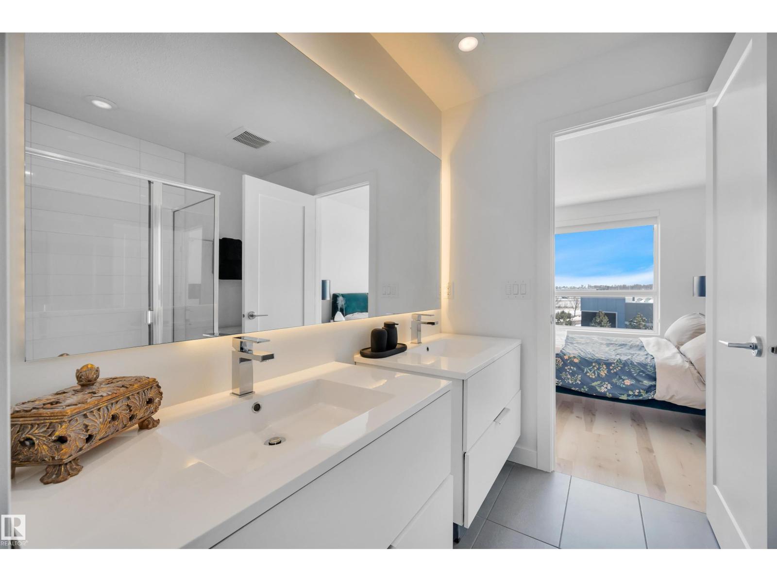 #4 100 Jensen Lakes Bv, St. Albert, Alberta  T8N 7H5 - Photo 33 - E4479579